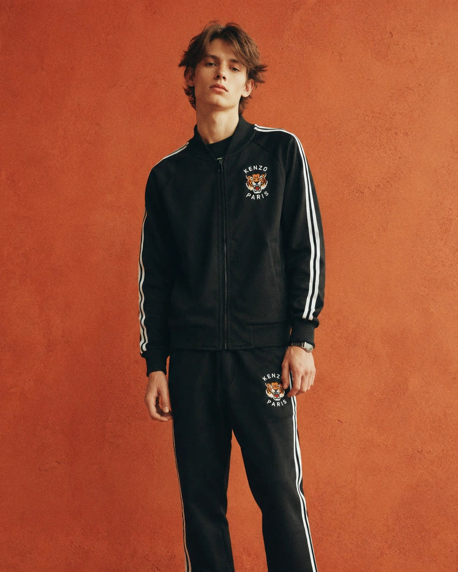 KENZO PANTS