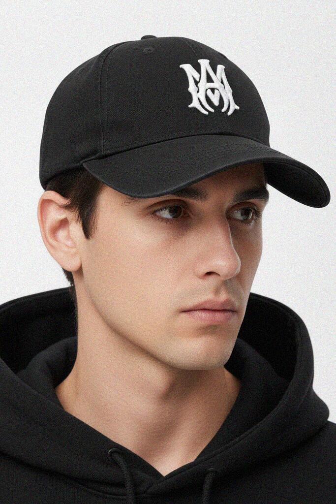AMIRI HAT