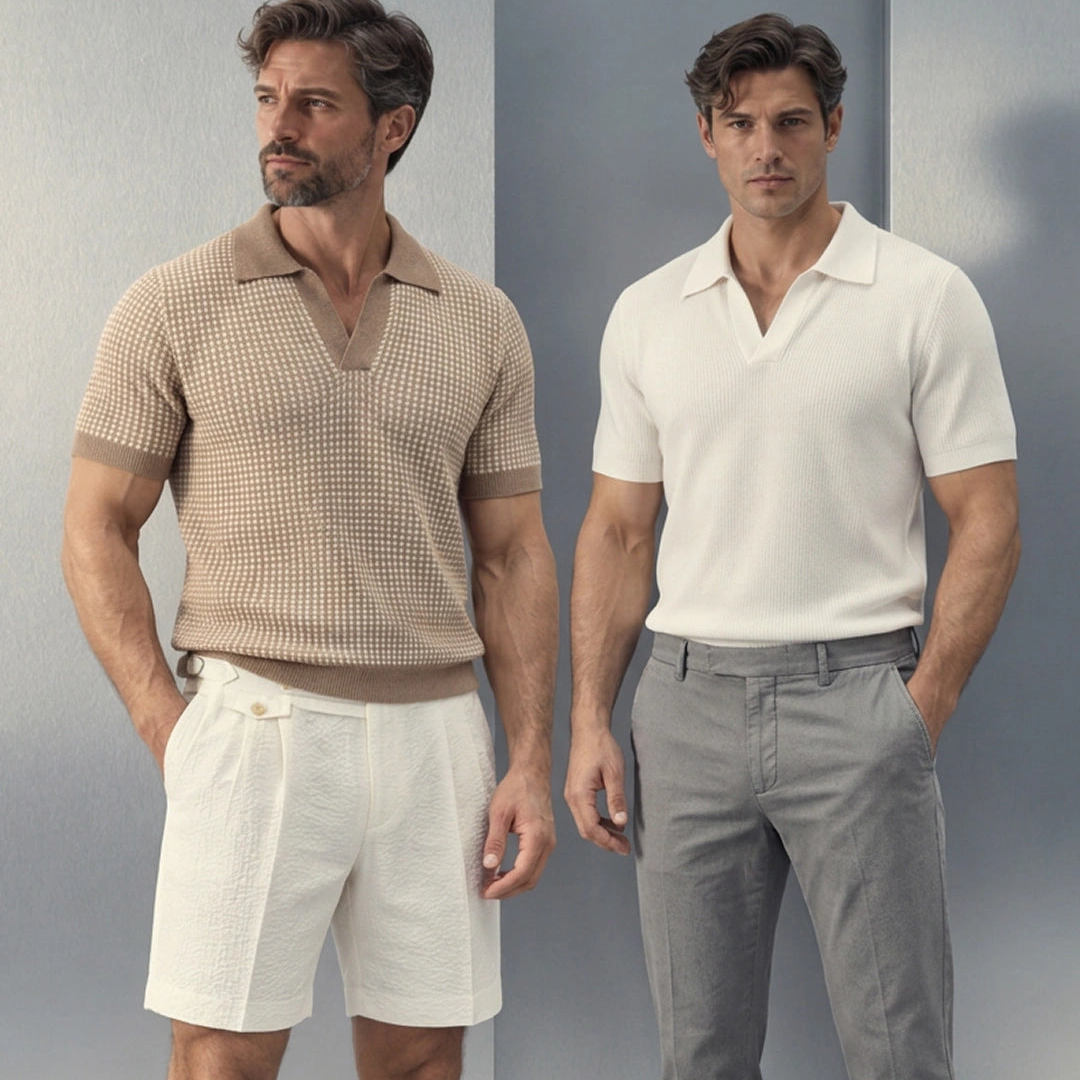 Mens