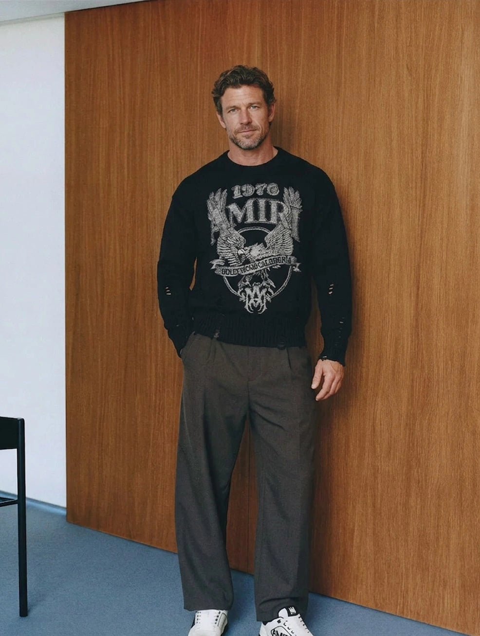 Mens