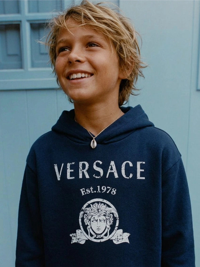 Junior