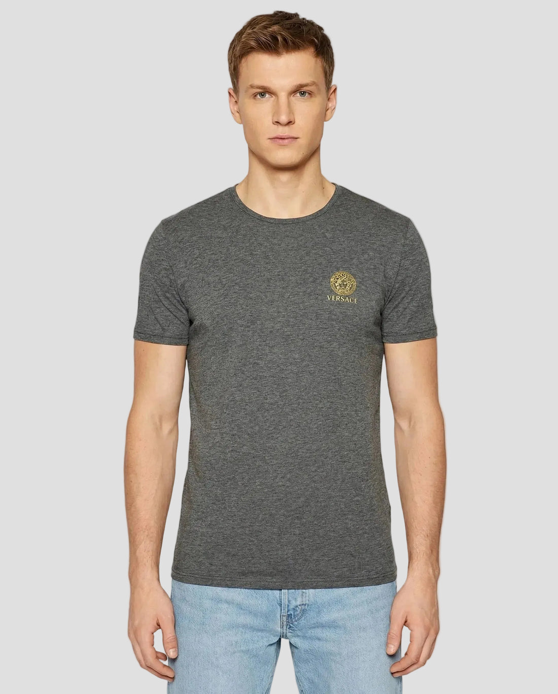 VERSACE T-SHIRT