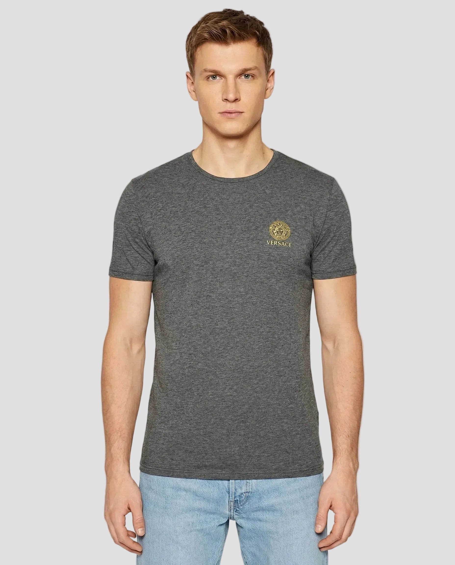 VERSACE T-SHIRT