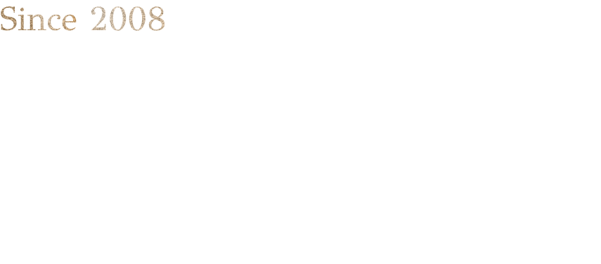 Banner Title