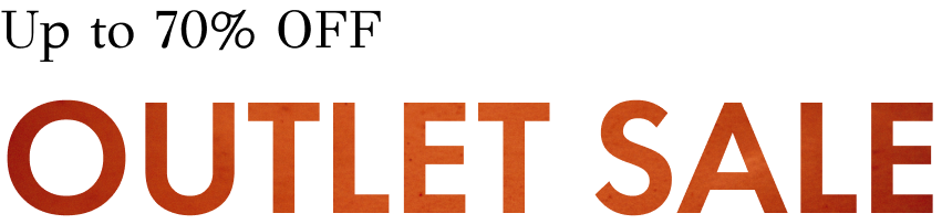 Banner Title