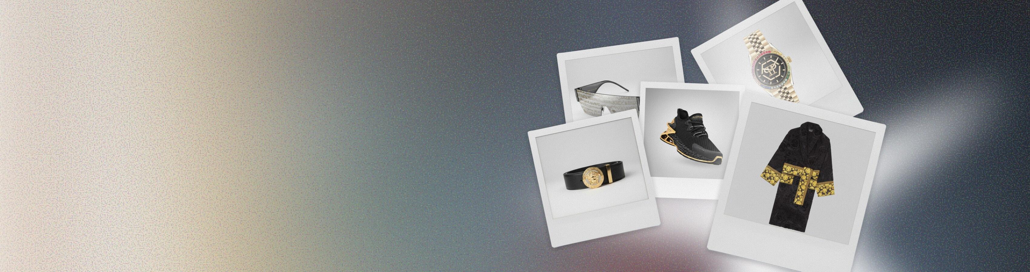 slider image slider_item_6UVtCx