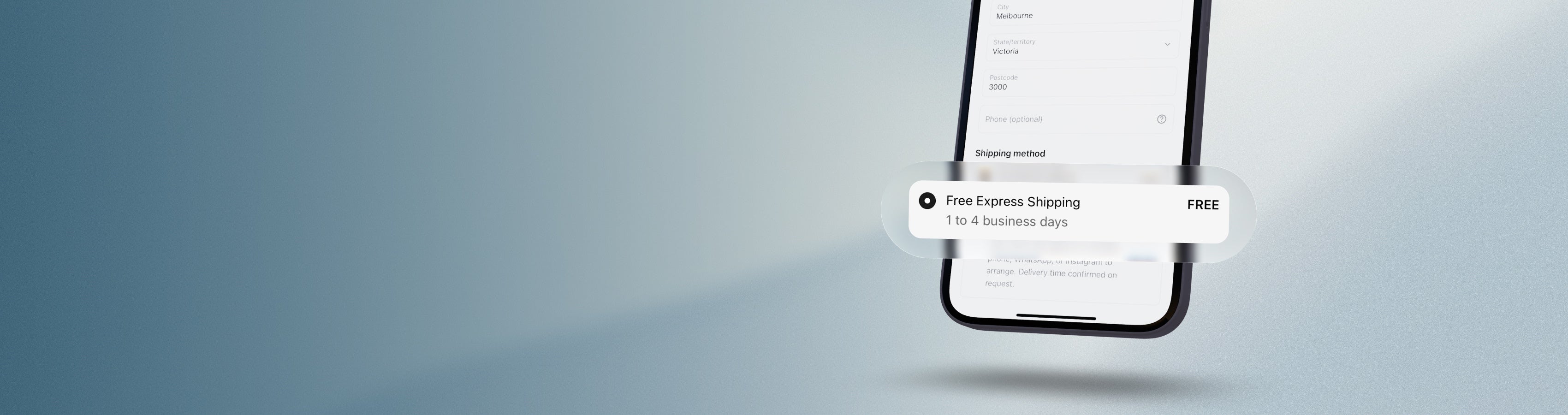 slider image slider_item_6QM8MW