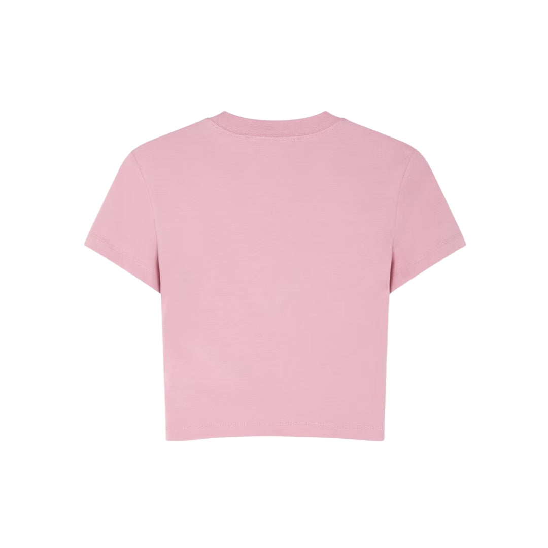 VERSACE JEANS COUTURE T-SHIRT