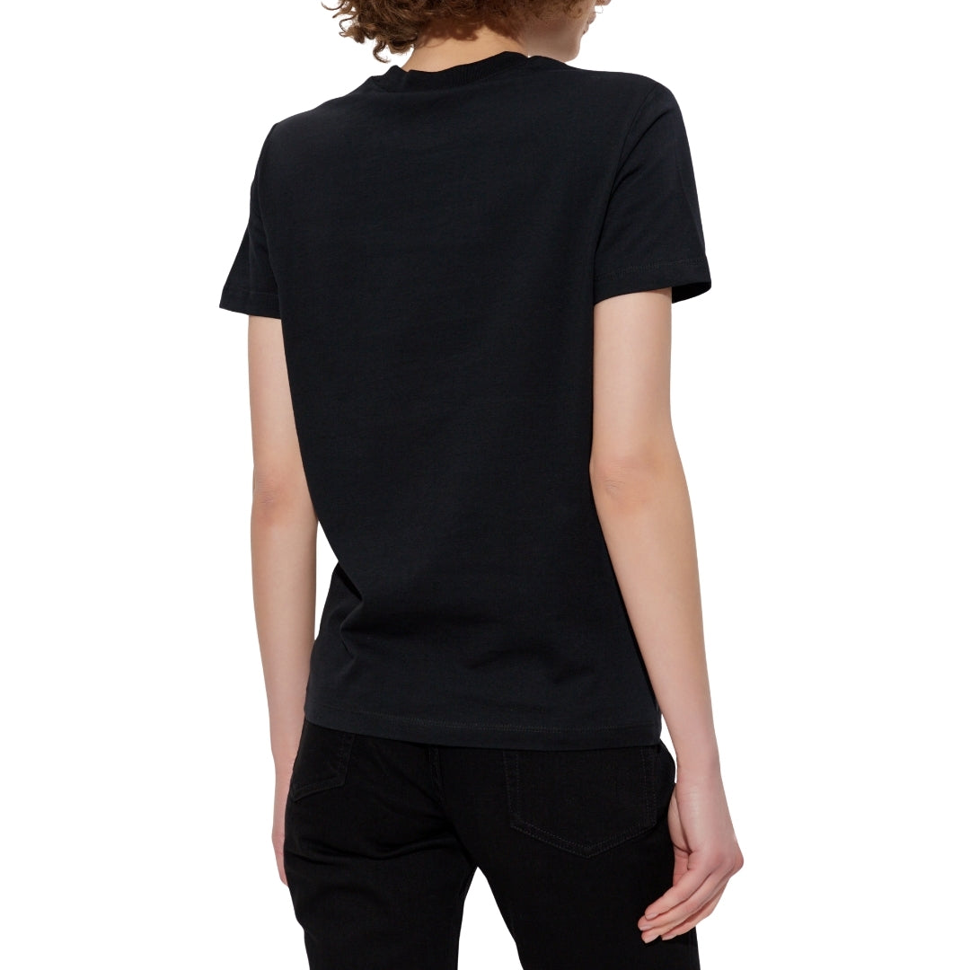 ÁO THUN VERSACE JEANS COUTURE 