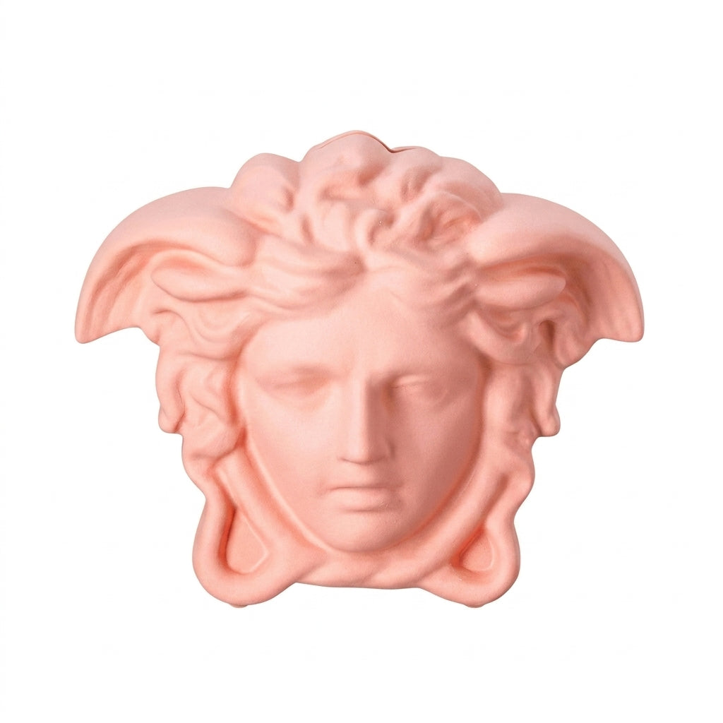 Versace money-box featuring Medusa head design available at Lestyle Boutique Melbourne