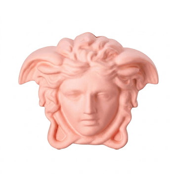 Versace money-box featuring Medusa head design available at Lestyle Boutique Melbourne