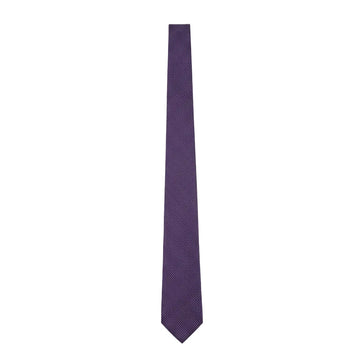 Versace tie featuring textured design available at Lestyle Boutique Melbourne