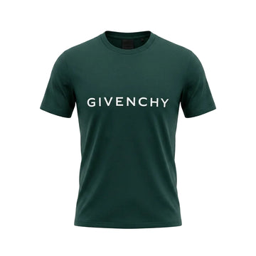 Givenchy T-shirt featuring logo available at Lestyle Boutique Melbourne