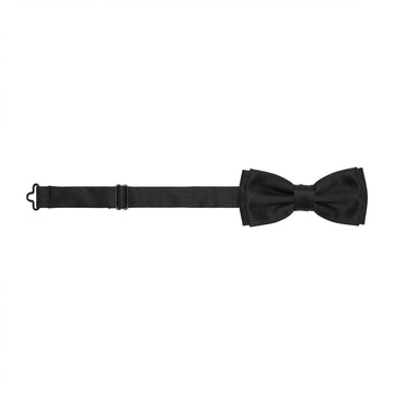 Versace men’s bow tie featuring a classic design available at Lestyle Boutique Melbourne