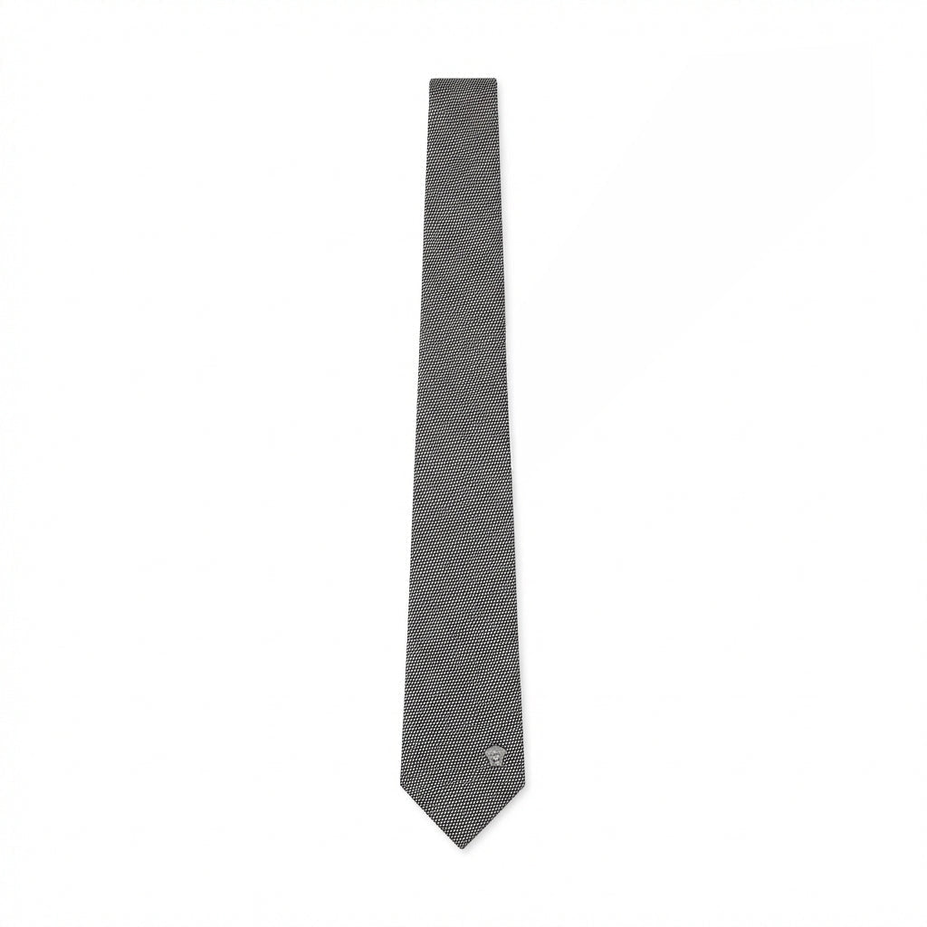 Versace men tie available at Lestyle Boutique Melbourne