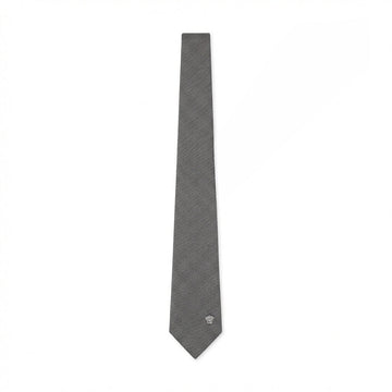 Versace men tie available at Lestyle Boutique Melbourne