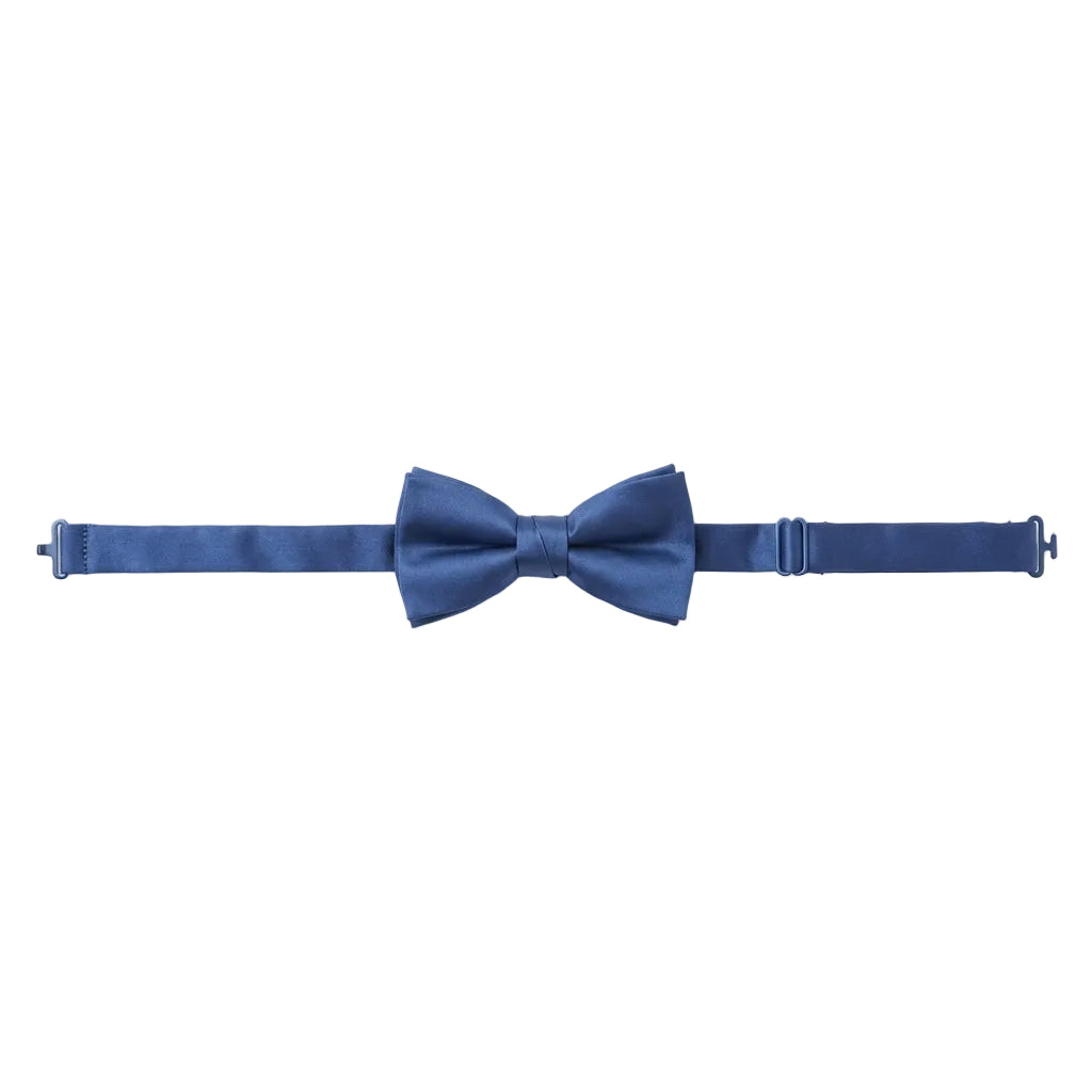 Valentino bow tie featuring a classic design available at Lestyle Boutique Melbourne