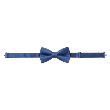 Valentino bow tie featuring a classic design available at Lestyle Boutique Melbourne