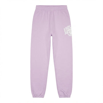 Versace pants featuring logo available at Lestyle Boutique Melbourne