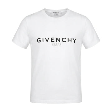 GIVENCHY T-SHIRT KIDS