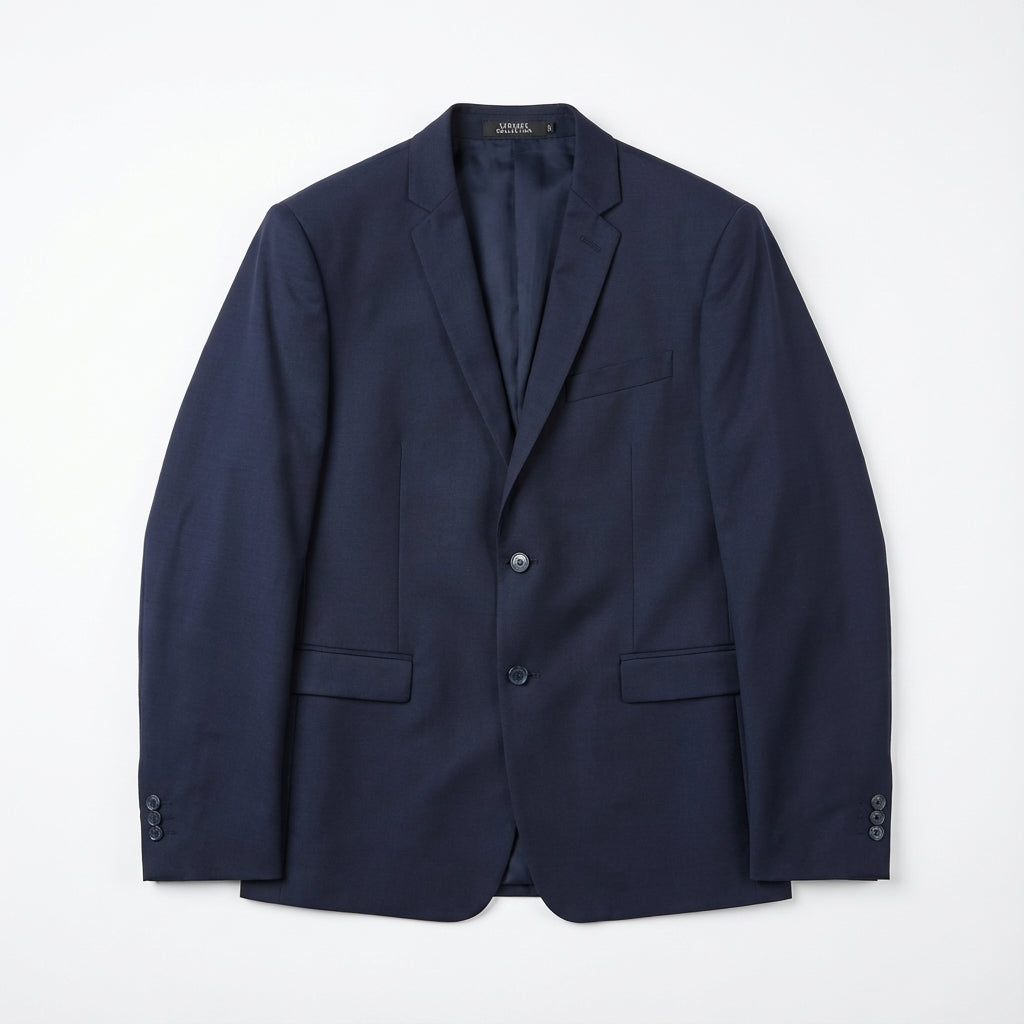 Versace suit set featuring classic design available at Lestyle Boutique Melbourne