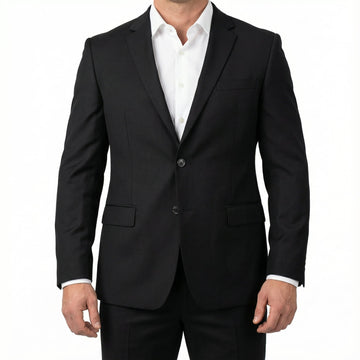 Versace Collection suit set featuring classic tailored design available at Lestyle Boutique Melbourne