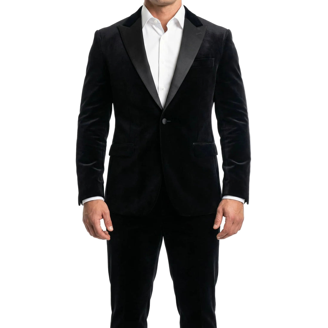 Versace suit set featuring premium craftsmanship available at Lestyle Boutique Melbourne