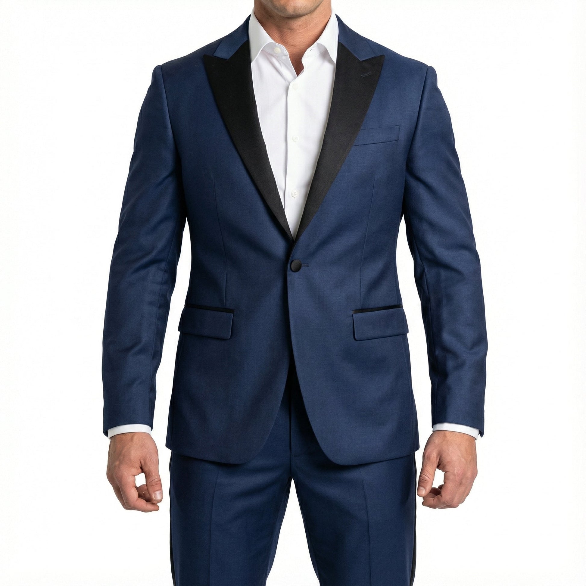 Versace suit set featuring elegant design available at Lestyle Boutique Melbourne