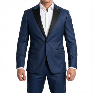 Versace suit set featuring elegant design available at Lestyle Boutique Melbourne