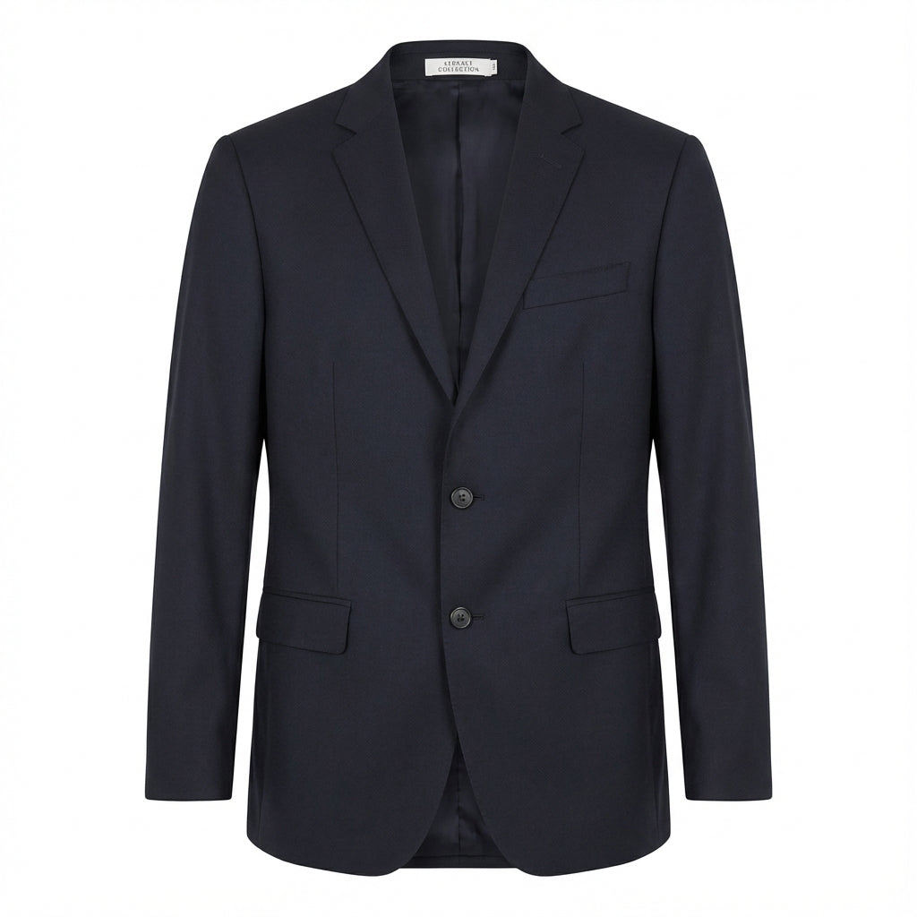 Versace Collection suit set featuring tailored design available at Lestyle Boutique Melbourne