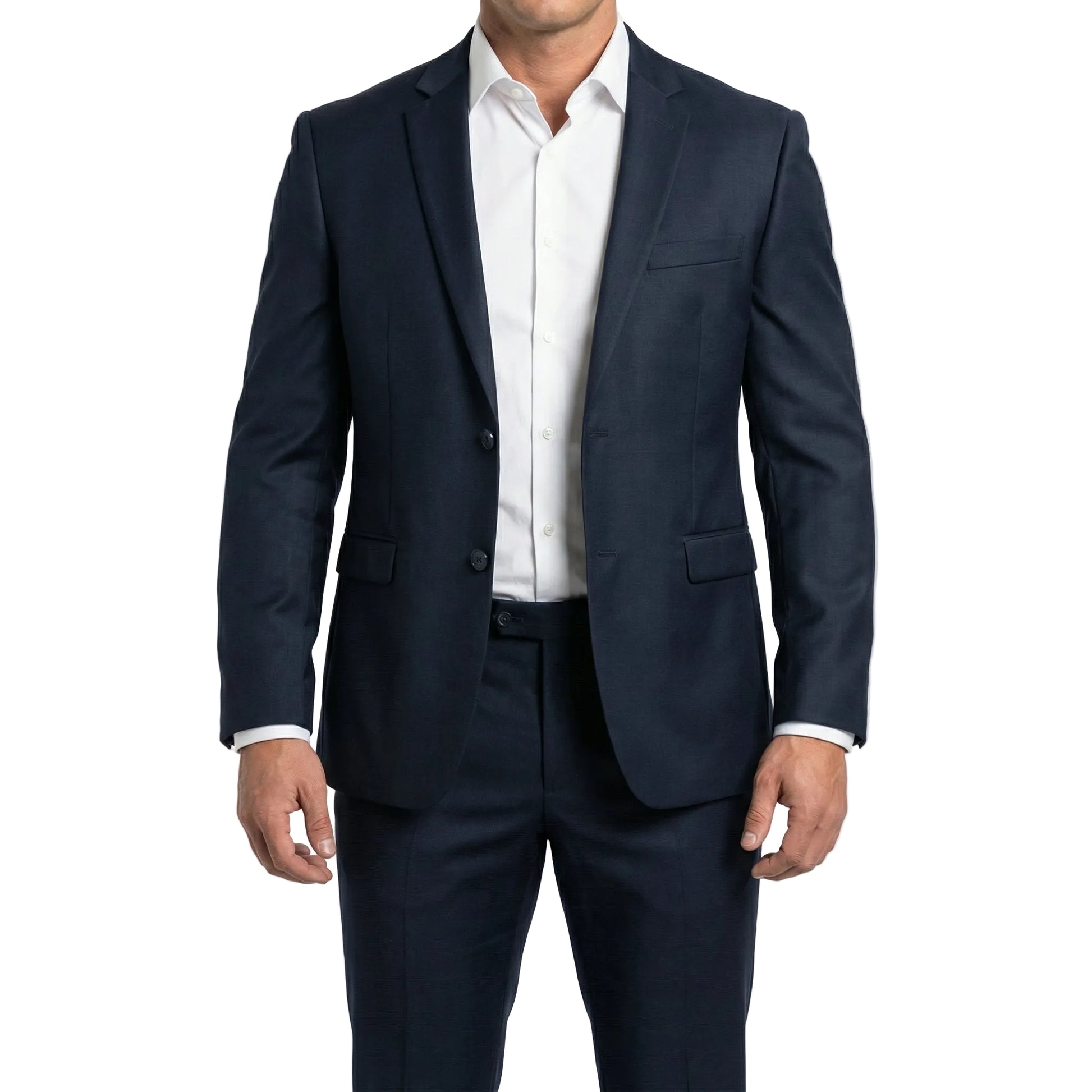 Versace collection men's suit set featuring classic design available at Lestyle Boutique Melbourne