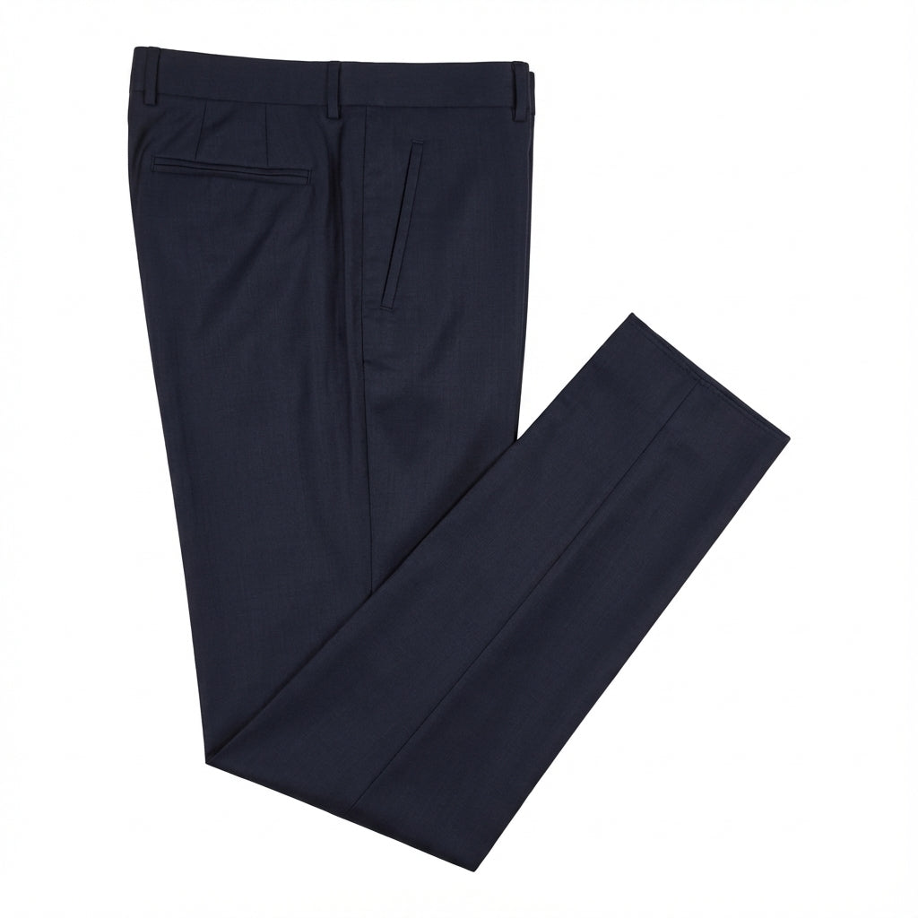 Versace Collection men's pants featuring sleek design available at Lestyle Boutique Melbourne