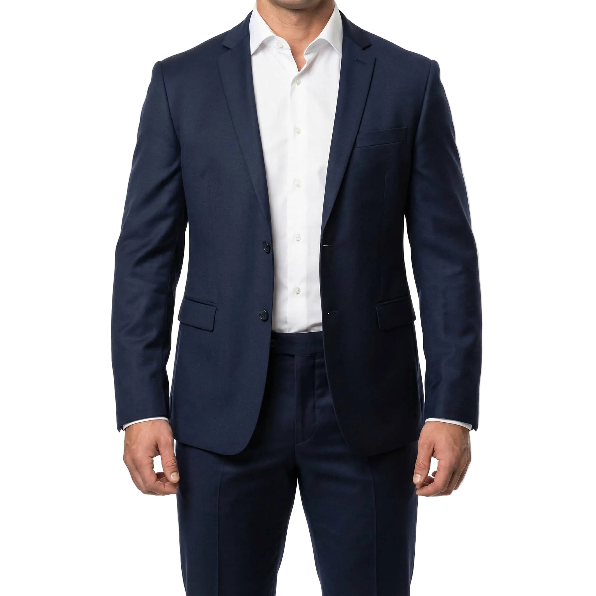 Versace suit set featuring classic design available at Lestyle Boutique Melbourne