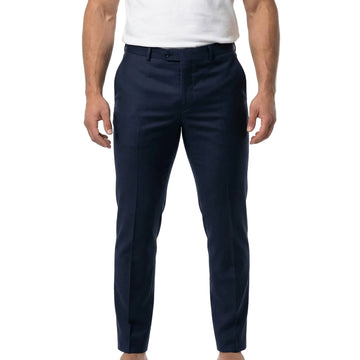 Versace Collection men's pants featuring sleek design available at Lestyle Boutique Melbourne