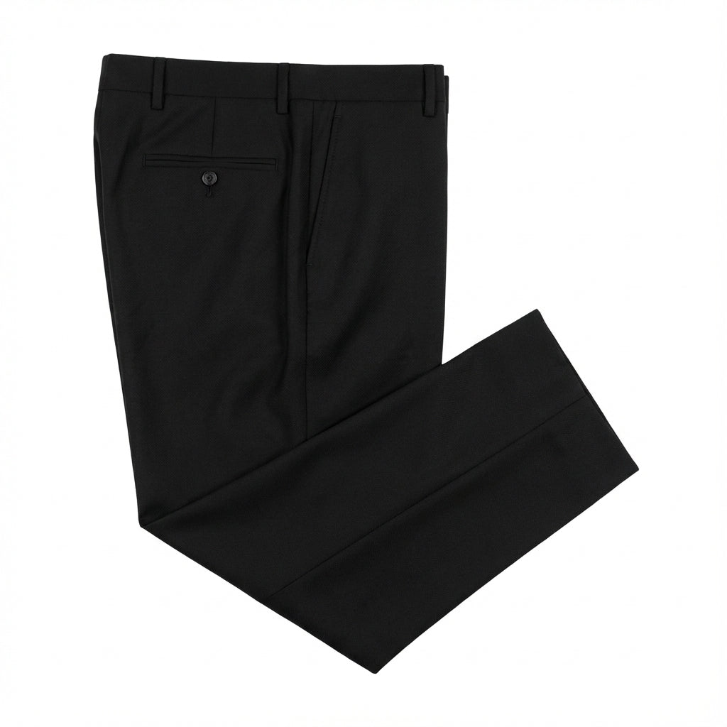 Versace Collection suit set featuring tailored design available at Lestyle Boutique Melbourne