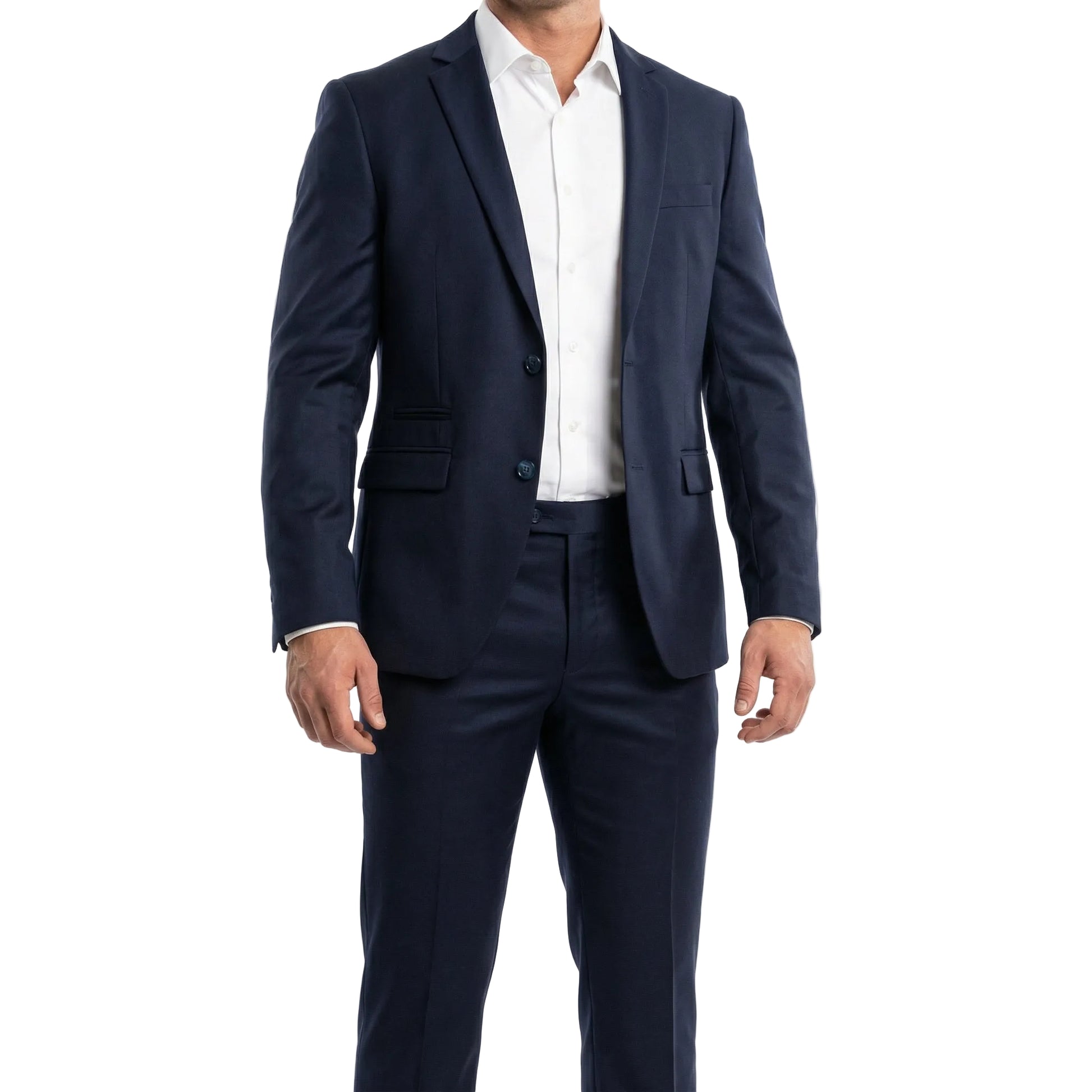 Versace Collection suit set featuring classic tailoring available at Lestyle Boutique Melbourne