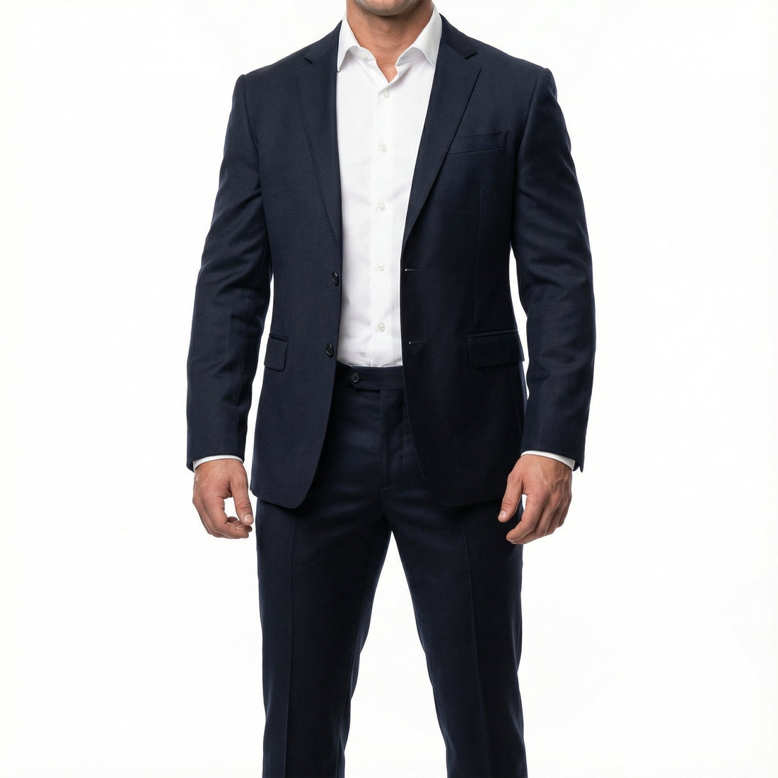 Versace Collection suit set featuring tailored design available at Lestyle Boutique Melbourne