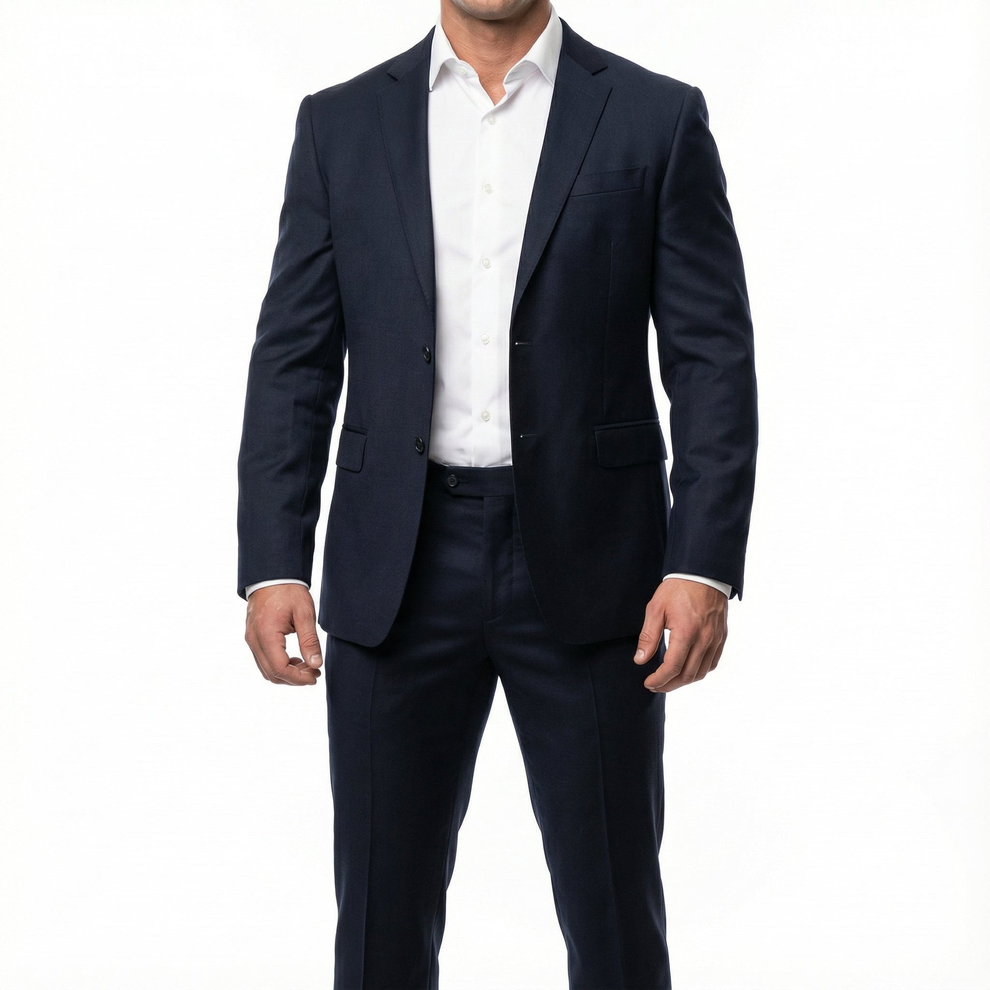 Versace Collection suit set featuring tailored design available at Lestyle Boutique Melbourne