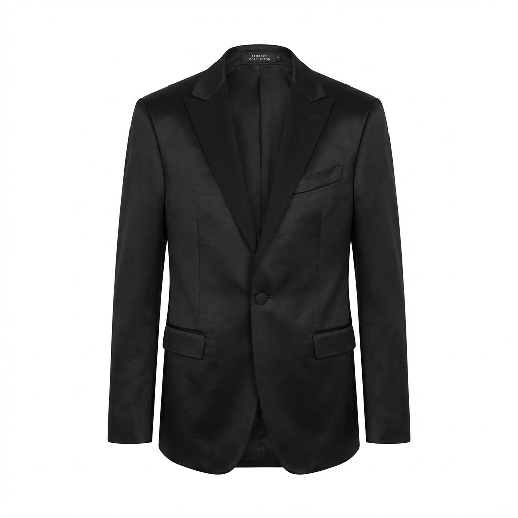 Versace suit set featuring premium craftsmanship available at Lestyle Boutique Melbourne