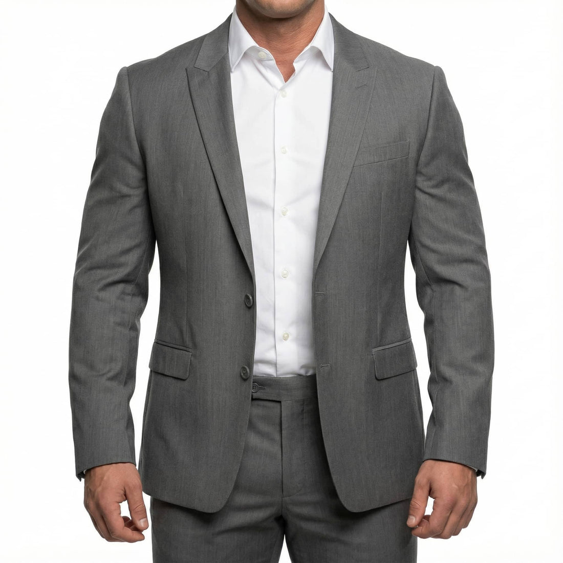 Dolce & Gabbana suit set featuring a sophisticated design available at Lestyle Boutique Melbourne