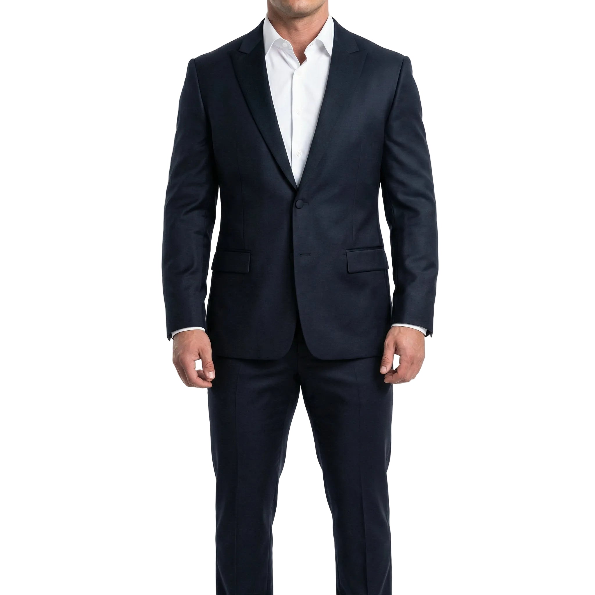 Versace collection suit set featuring sleek design available at Lestyle Boutique Melbourne
