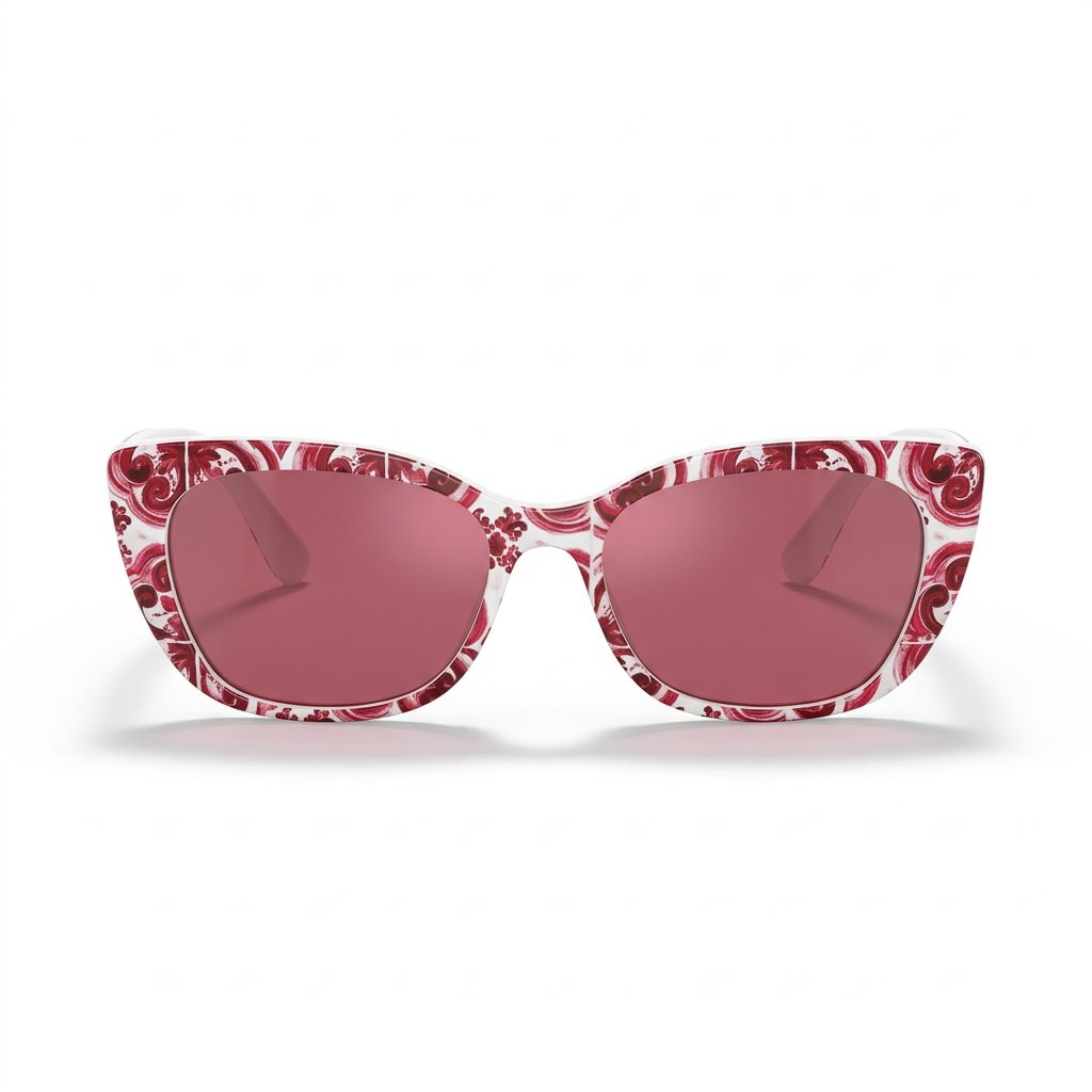 Dolce & Gabbana kids sunglasses featuring stylish design available at Lestyle Boutique Melbourne