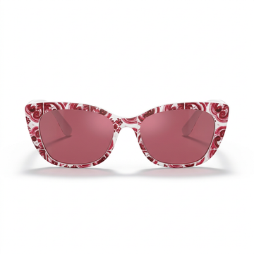 Dolce & Gabbana kids sunglasses featuring stylish design available at Lestyle Boutique Melbourne