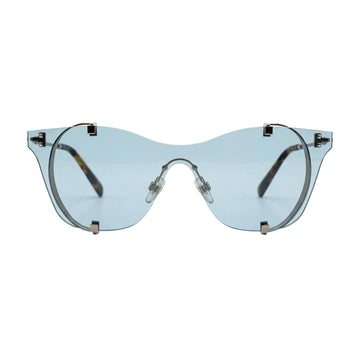 Valentino sunglasses featuring tinted lenses available at Lestyle Boutique Melbourne