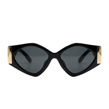 Dolce & Gabbana sunglasses featuring stylish frame available at Lestyle Boutique Melbourne