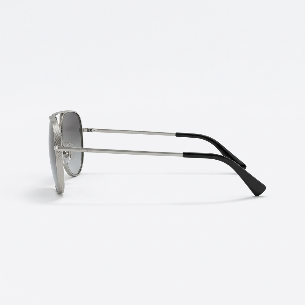 Valentino sunglasses featuring stylish design available at Lestyle Boutique Melbourne