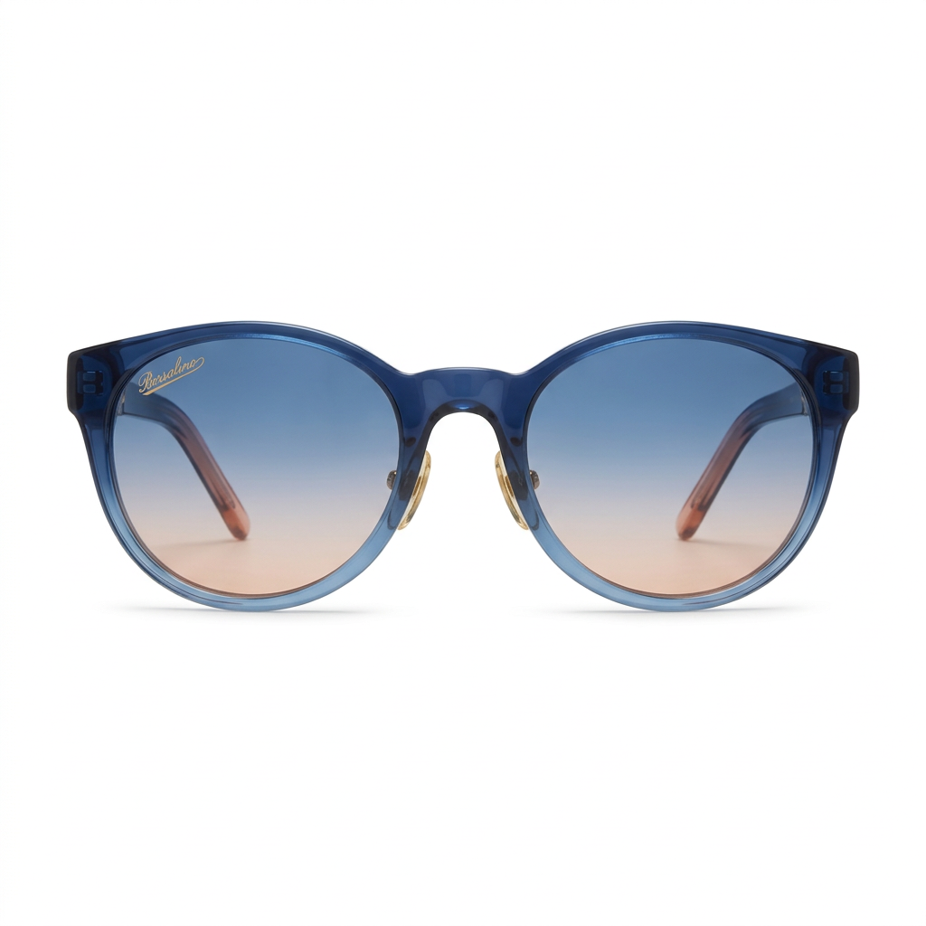 Borsalino sunglasses with gradient lenses available at Lestyle Boutique Melbourne