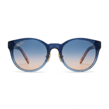 Borsalino sunglasses with gradient lenses available at Lestyle Boutique Melbourne