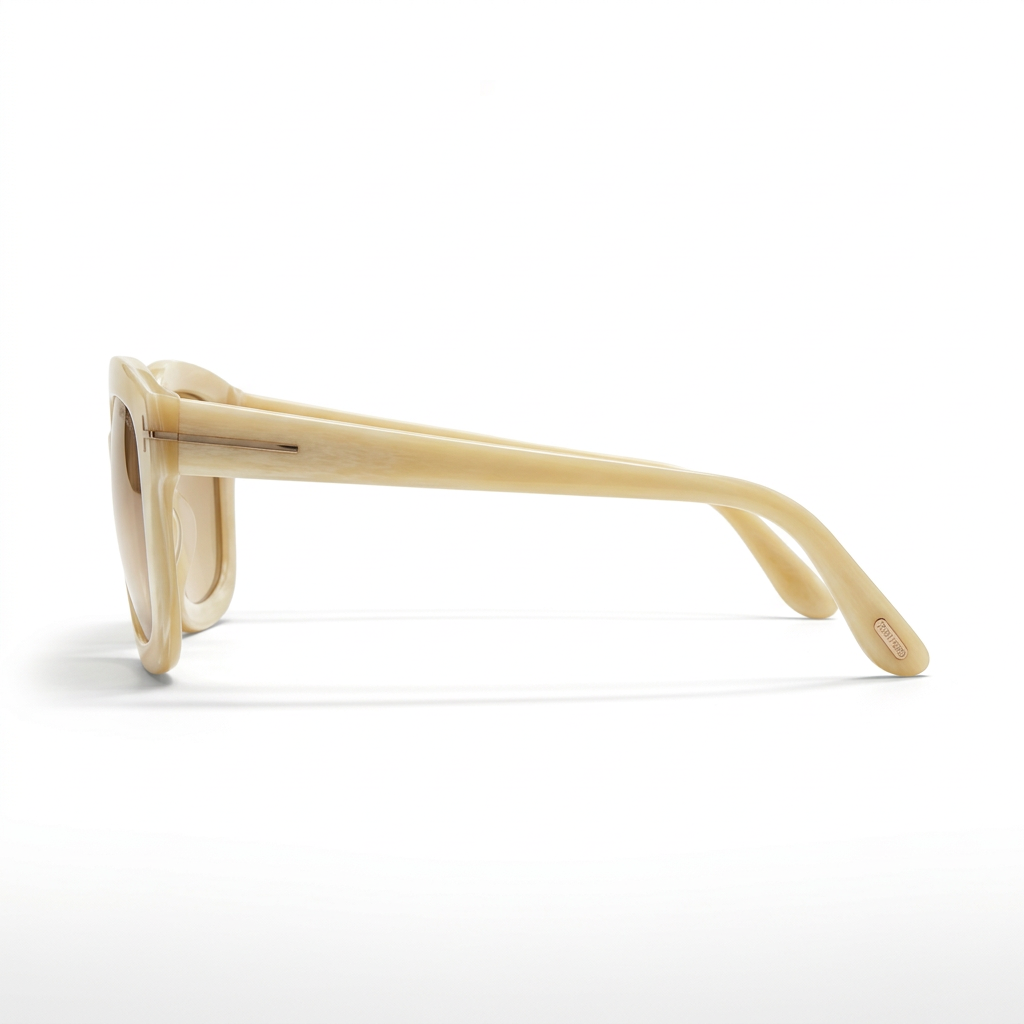 Tom Ford sunglasses featuring tinted lenses available at Lestyle Boutique Melbourne