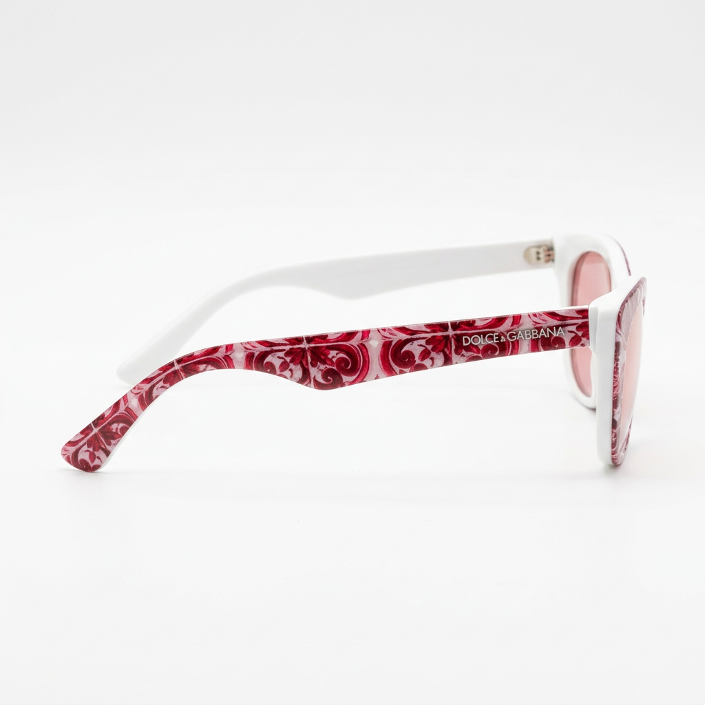 Dolce & Gabbana kids sunglasses featuring stylish design available at Lestyle Boutique Melbourne